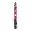 EMBOUTS SHOCKWAVE™