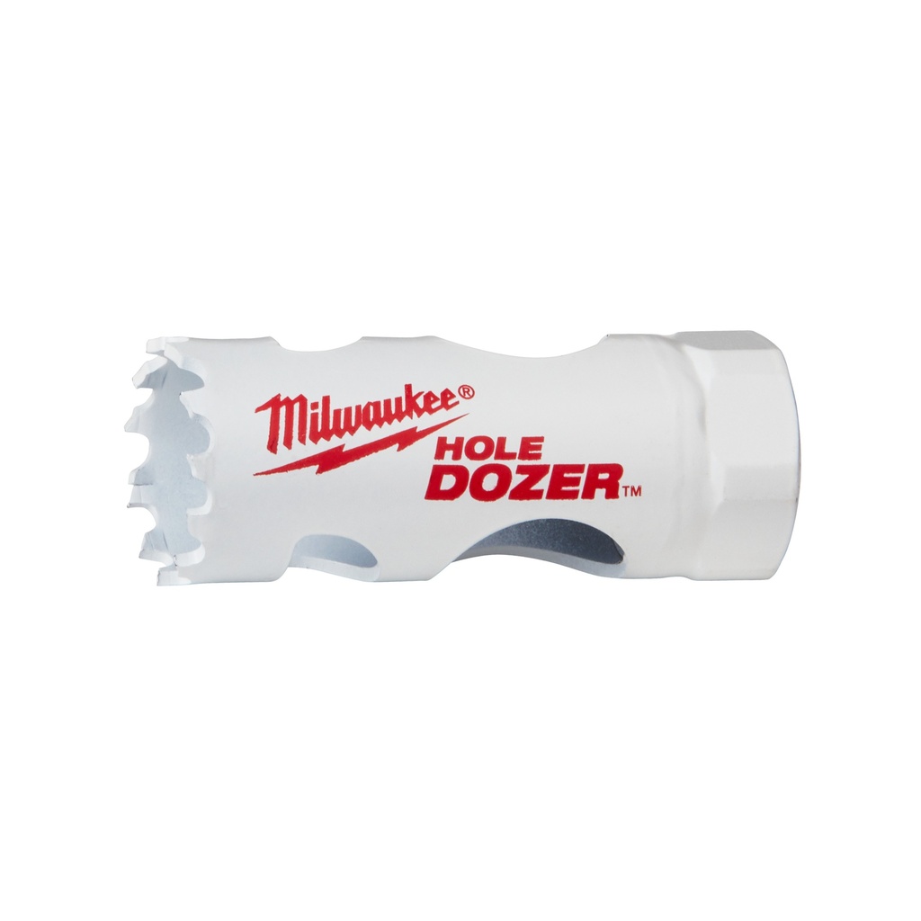 Scies Cloches Bimétal Cobalt - 49560032