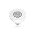 LED 4.5W GU5.3 3000K 38°