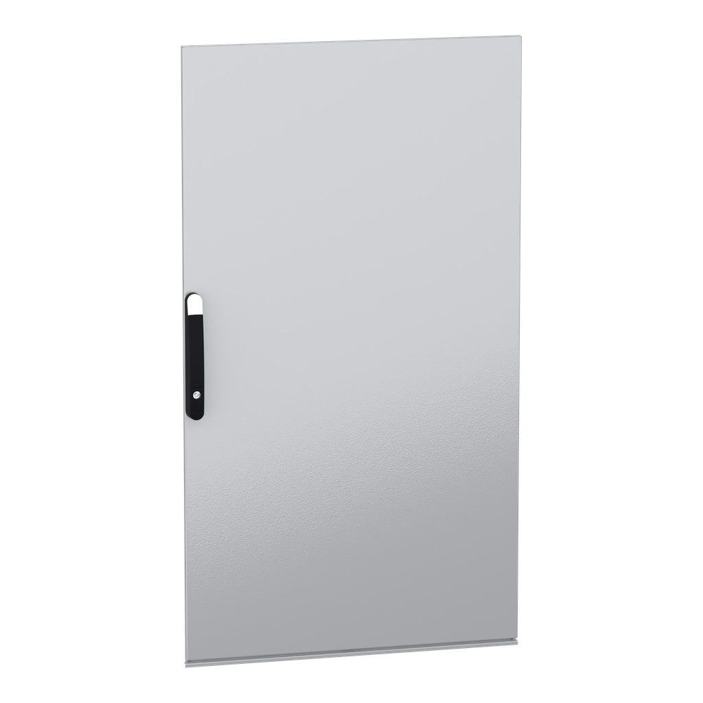 PanelSeT SFN Kit - porte pleine - 1400x800 mm (Hxl)