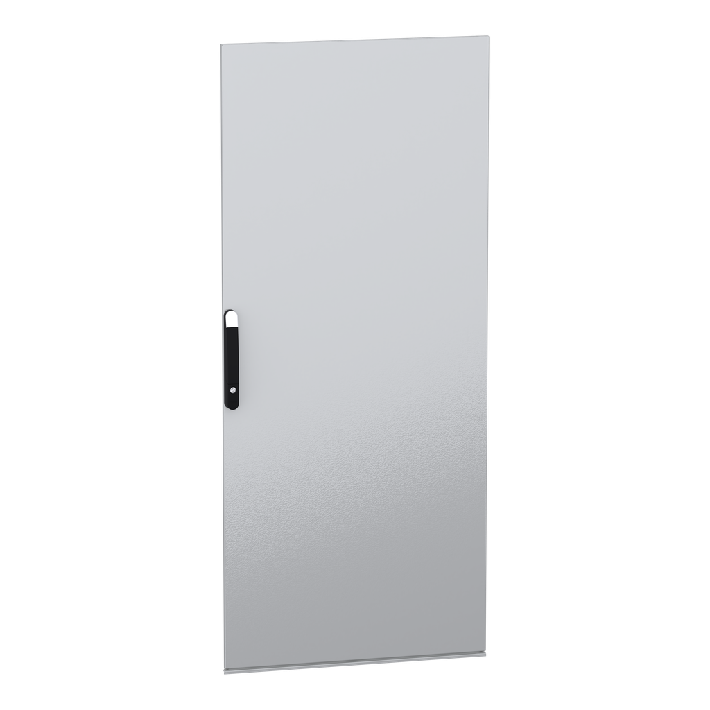 PanelSeT SFN Kit - porte pleine - 1800x800 mm (Hxl)