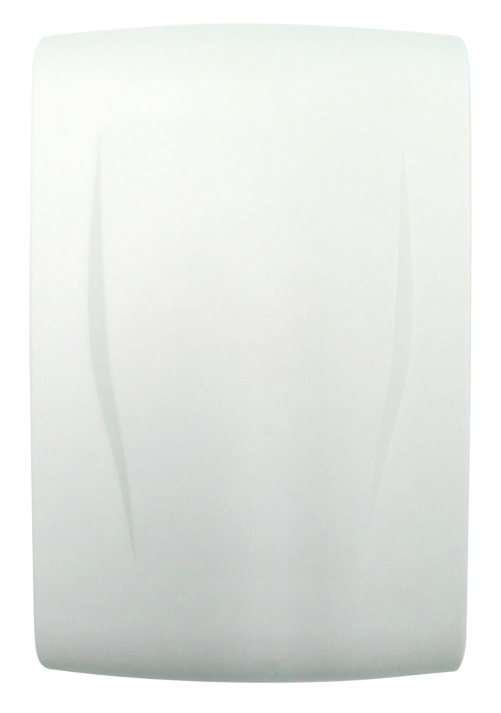 Carillon Fil Transf Integre 230V pour systèmes URMET