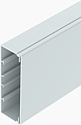 Goulotte de distribution AXM 19065 blc/PVC