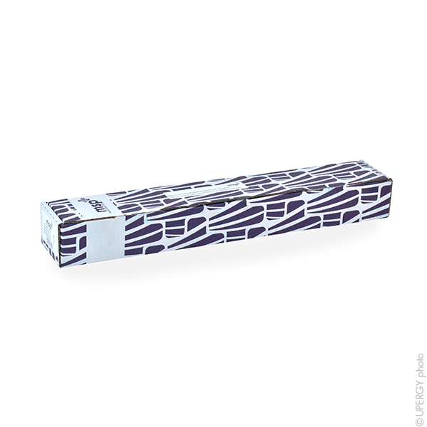 Batterie(s) Batterie médicale rechargeable ARJO NDA0100-20 24V 4Ah