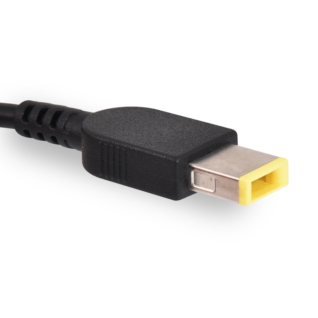 Unité(s) Alimentation d'origine ordinateur portable Lenovo 20V 170W