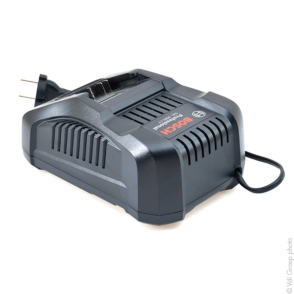 Unité(s) Chargeur Bosch GAL 3680 CV 14.4V- 36V Li-Ion