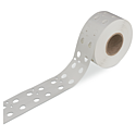 Repères pour fils 6,0 à 16,0mm², blanc, rouleau : 1000 pcs