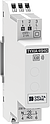 Tyxia 4940 | Récepteur modulaire radio variation éclairage