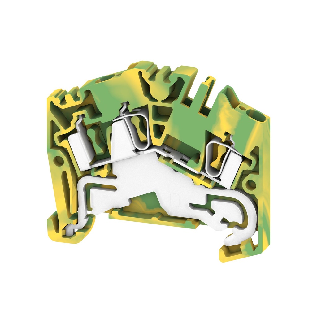 ZPE 2.5-2