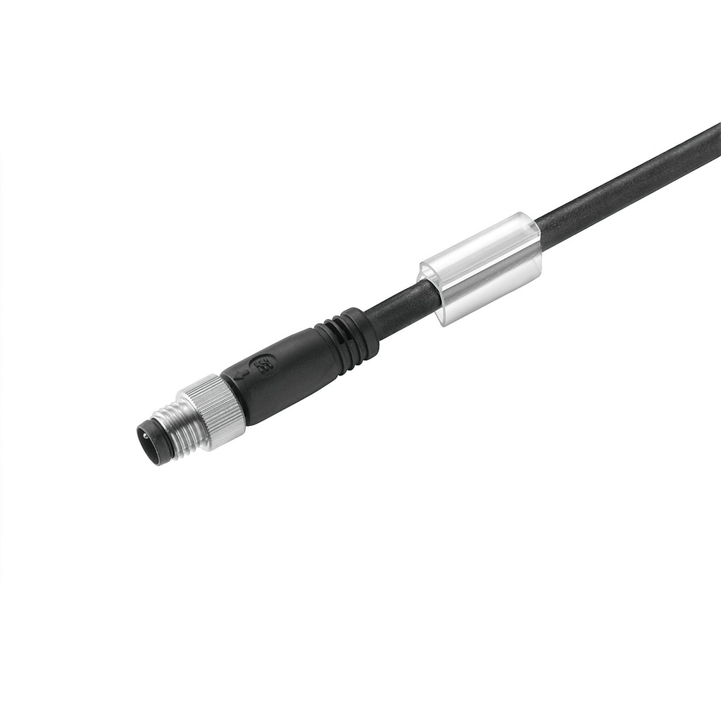 SAIL-M8G-3-5.0U