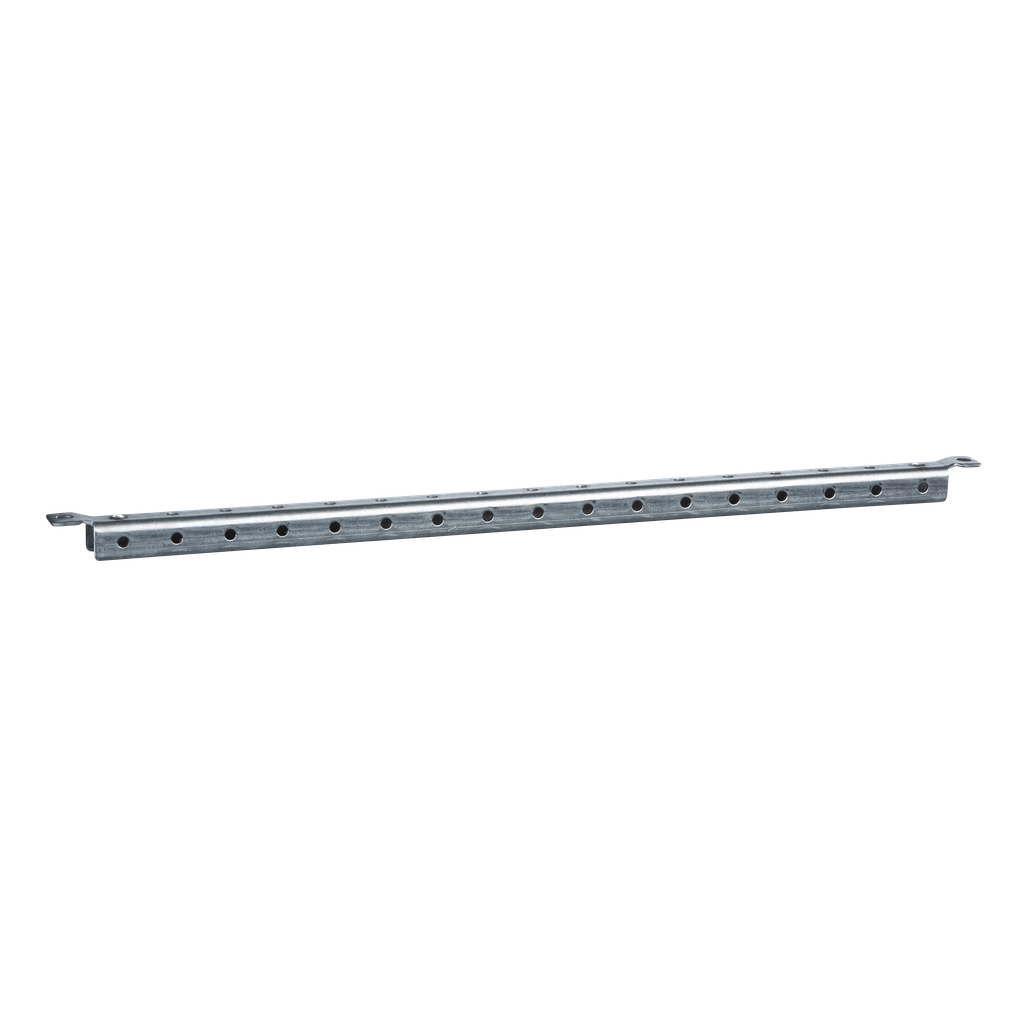 PanelSeT - traverses porte - 1000mm - lot de 2