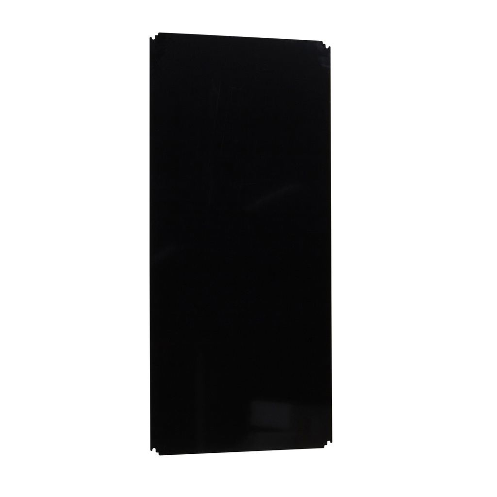 PanelSeT - châssis mont bakelite PLA1010