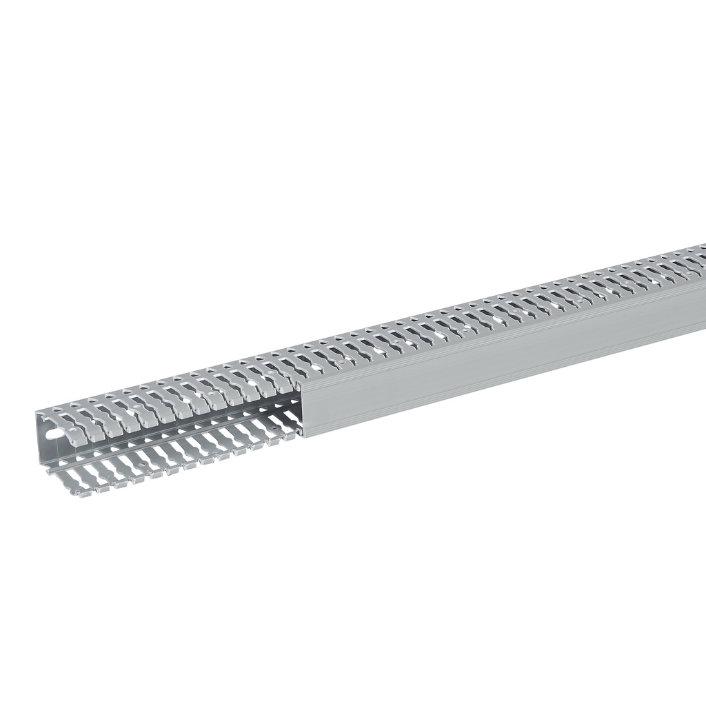SEGMA 40X60 6/6,5 GRIS