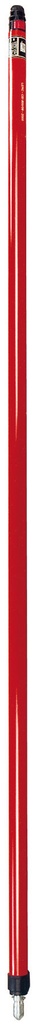 perche isolante term. 1,50 m cei-855 d.39 emb k