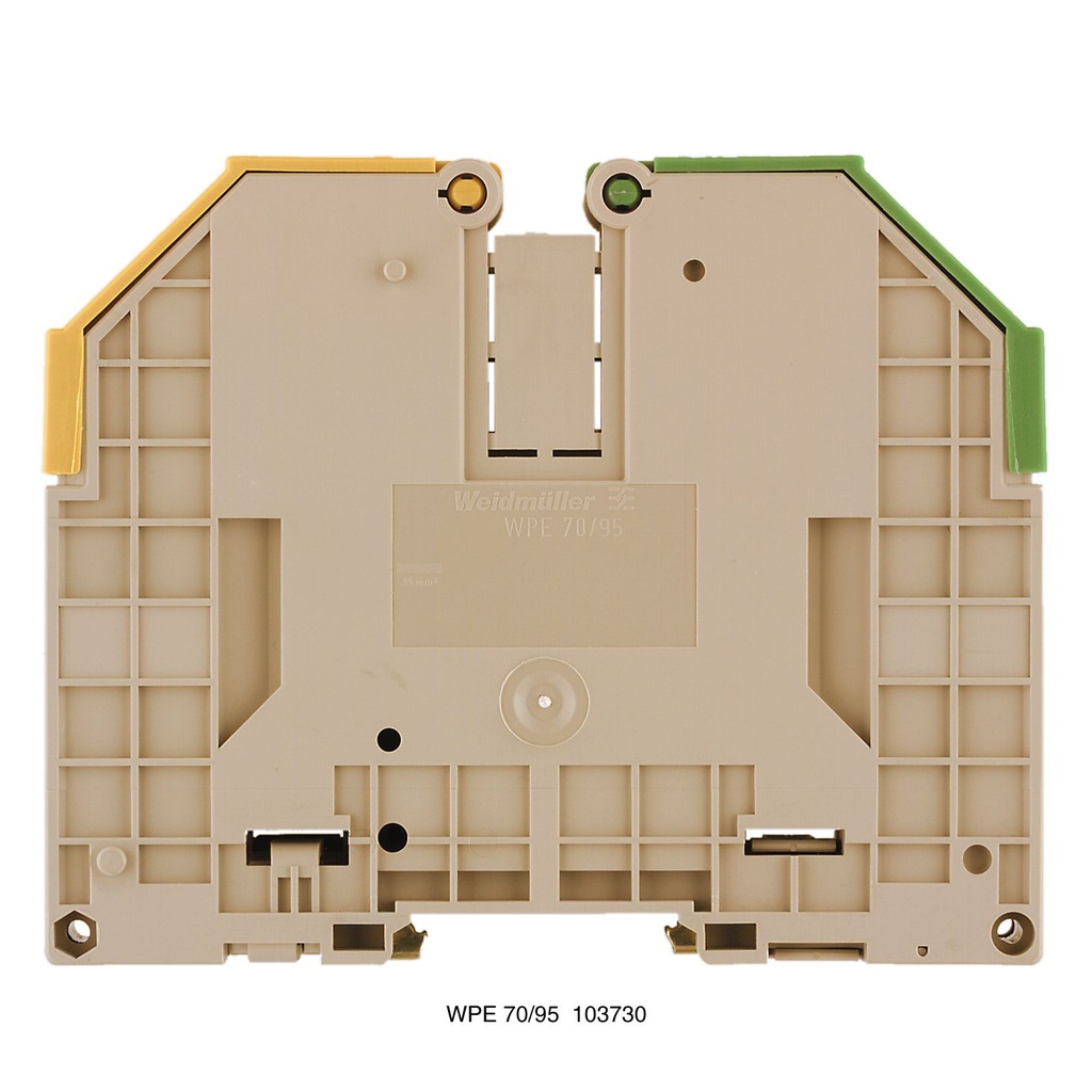 WPE 70/95