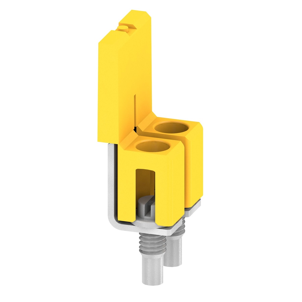 WQV 2.5/2