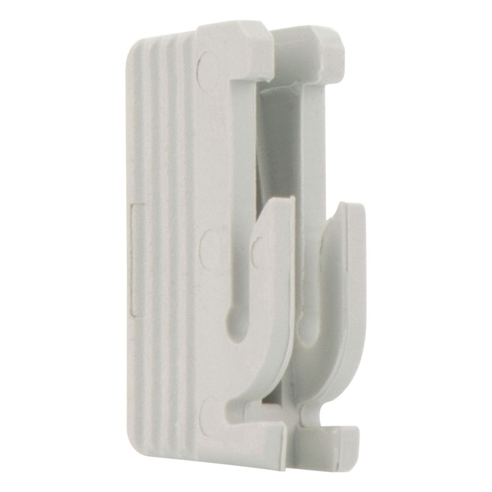 Entretoise pour DILA / M7-32