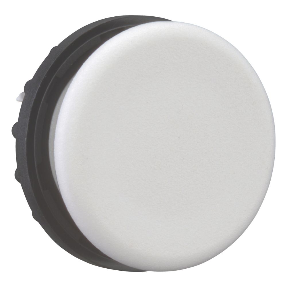 Obturateur, gris, indice de protection IP 66/67 et 69