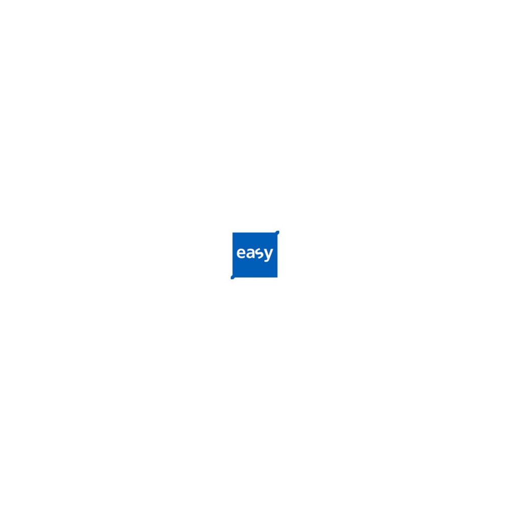 Licence d’utilisation du logiciel easySoft 7, monoposte