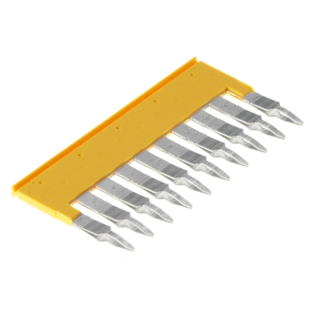 ZQV 4/10 GE