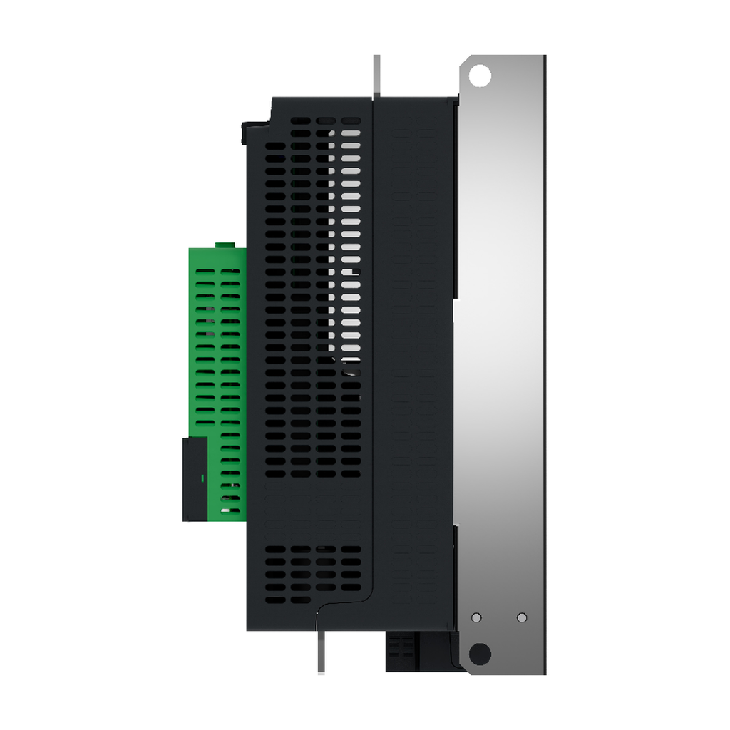 Altivar Soft Starter ATS430 - 410A - 208V à 600V - Bypass 2 phases