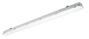 Luminaire étanche Resisto 1500 IP66 35-61W 4850-8500lm IRC≥80 4000K