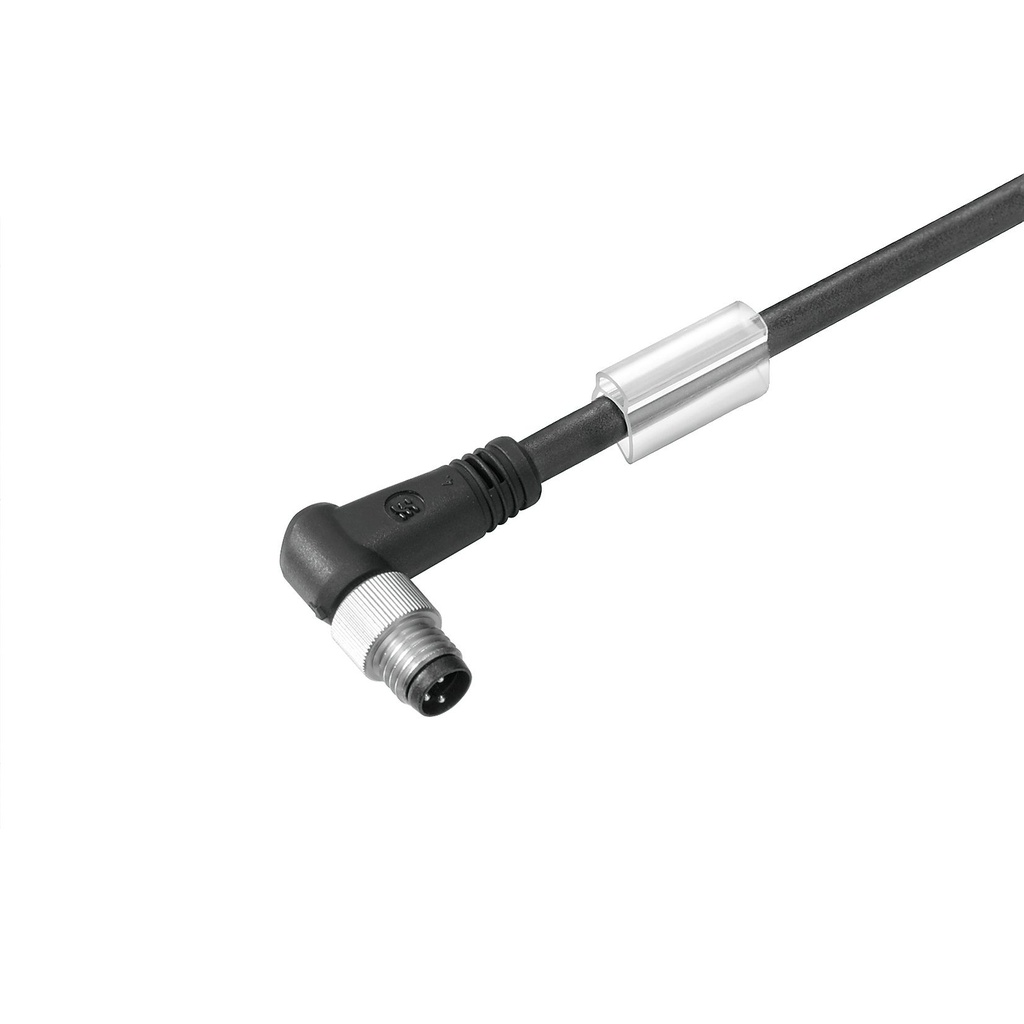 SAIL-M8W-3-5.0U