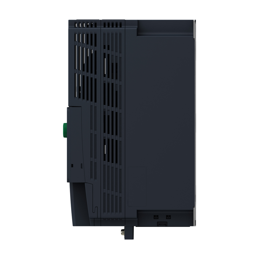 Variateur de Vitesse Altivar - ATV320 Solaire 15KW 400V Tri