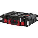 PACKOUT™ COFFRET 