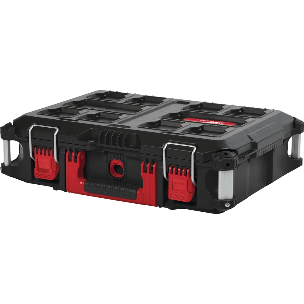 Packout™ Coffret - 4932464080