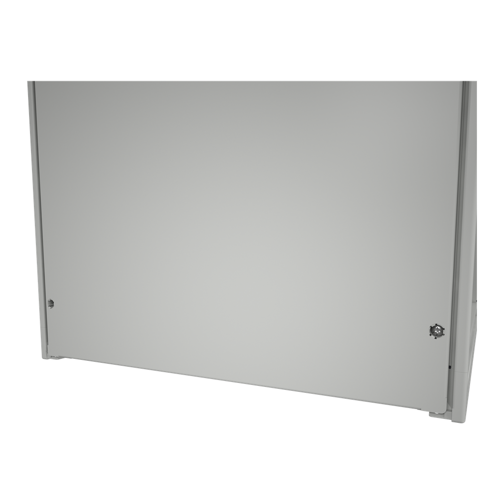 PanelSeT SFN Accessoires - jeu de 2 panneaux latéraux - 2200x400 mm