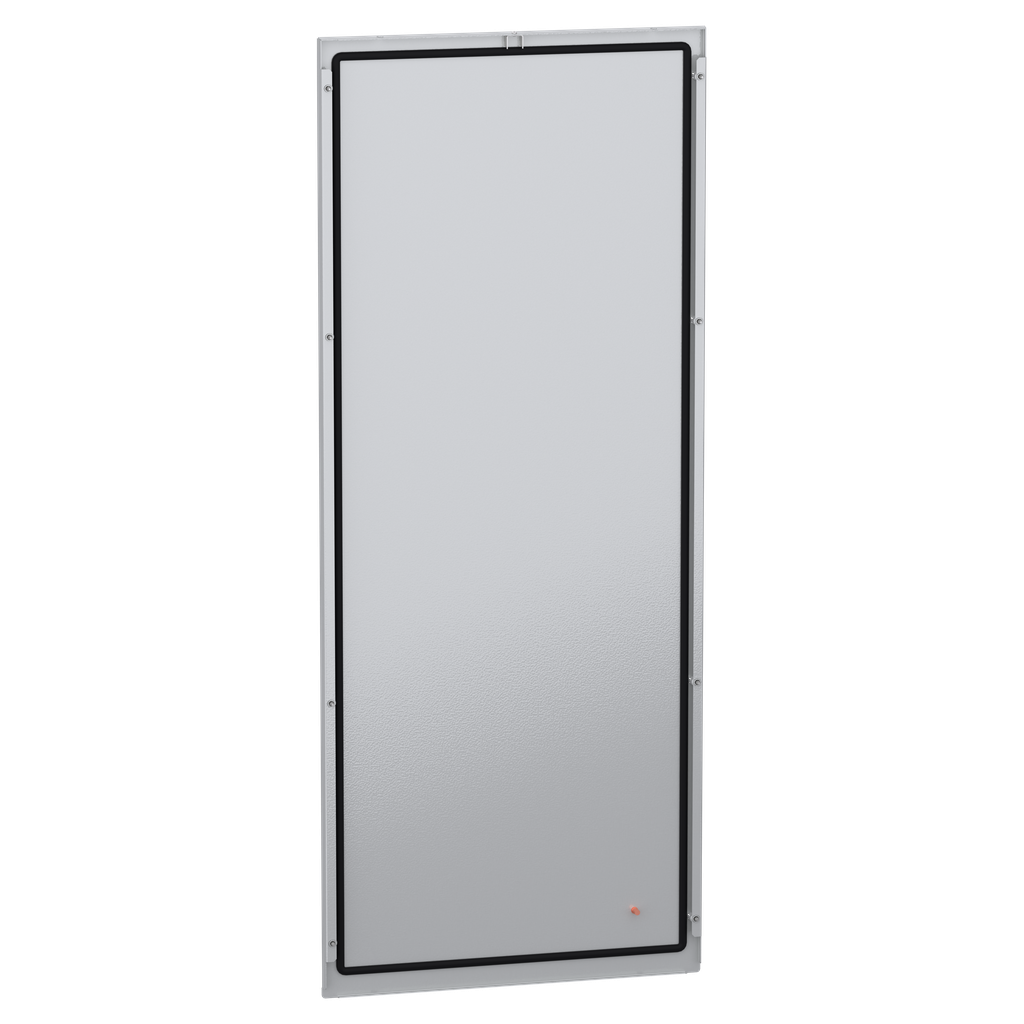 PanelSeT SFN Kit - panneau arrière - 1400x600 mm (Hxl)