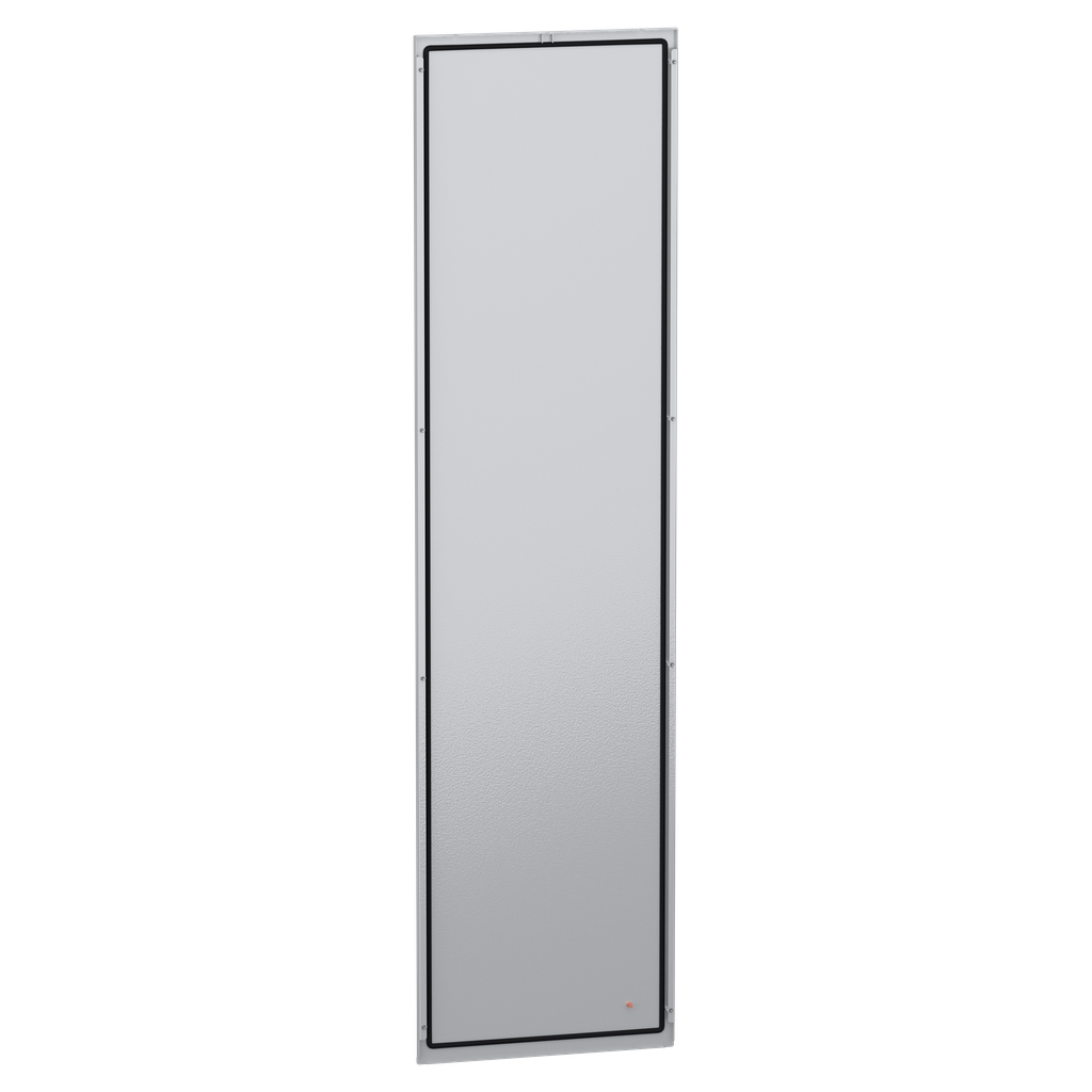 PanelSeT SFN Kit - panneau arrière - 2200x600 mm (Hxl)