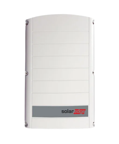 SE6K SETAPP  ENERGY-NET