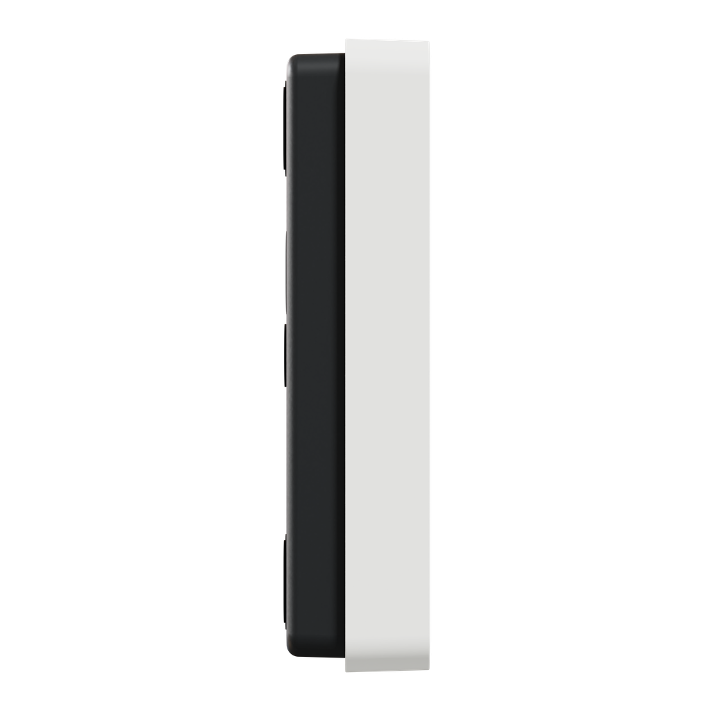 Wiser - Passerelle Wifi/zigbee pour les appareils du système Wiser Génération 2