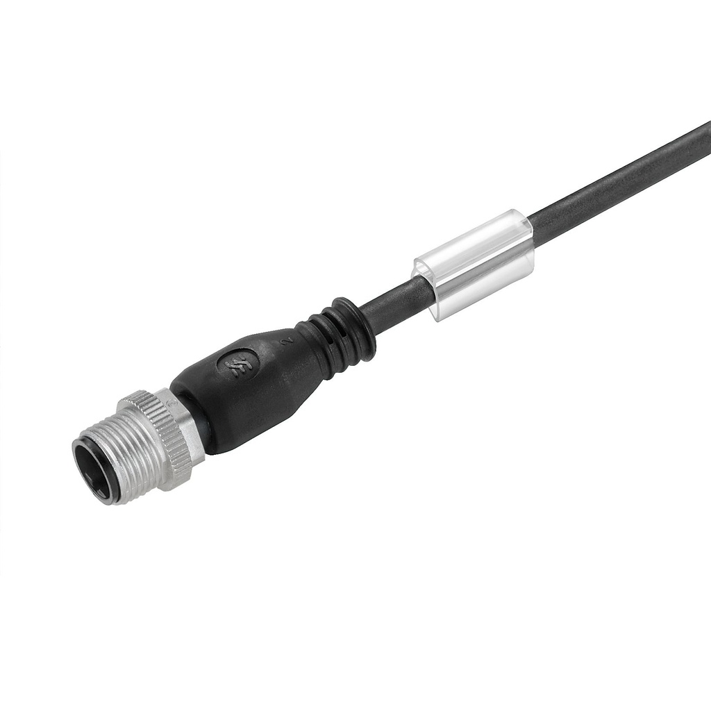 SAIL-M12G-3-10U