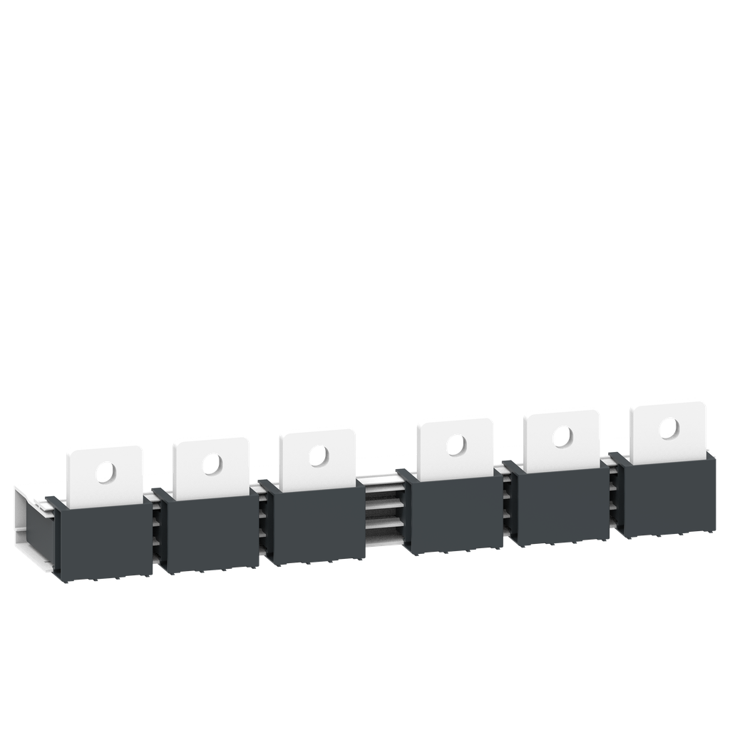 Kit inverseur de source  3P pour LC1G630-800