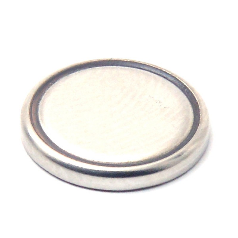 Blister(s) x 1 Pile bouton oxyde argent 366 RENATA 1.55V 40mAh