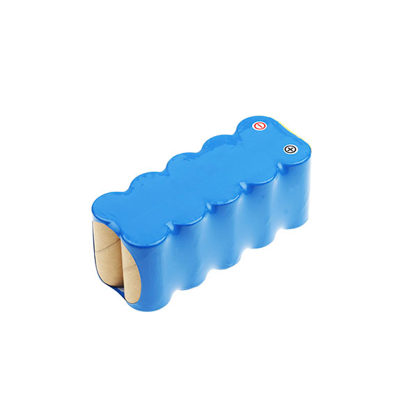 Batterie(s) Batterie télécommande de grue pour Falard 12V 3000mAh