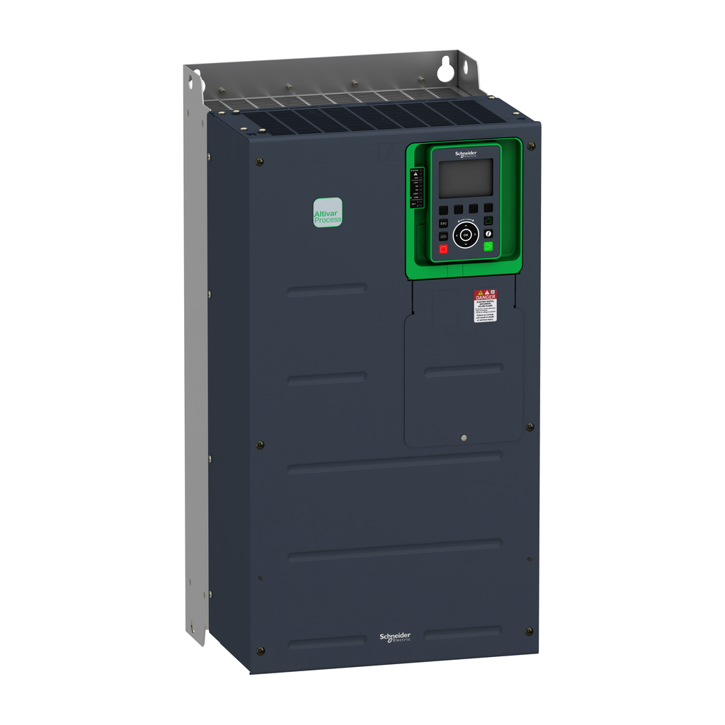 ATV630IP00 45KW 500V-690V MARINE