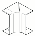Angle intérieur PRO AI10055 blc