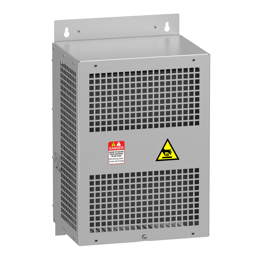 Altivar - filtre sinus de sortie - 25A - pour variateur de fréquence