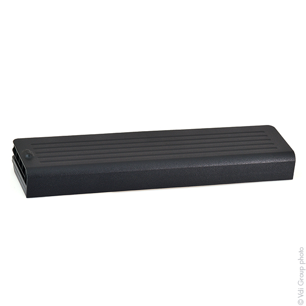Batterie(s) Batterie ordinateur portable 11.1V 5200mAh