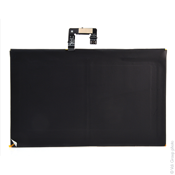 Batterie(s) Batterie tablette 3.8V 7000mAh