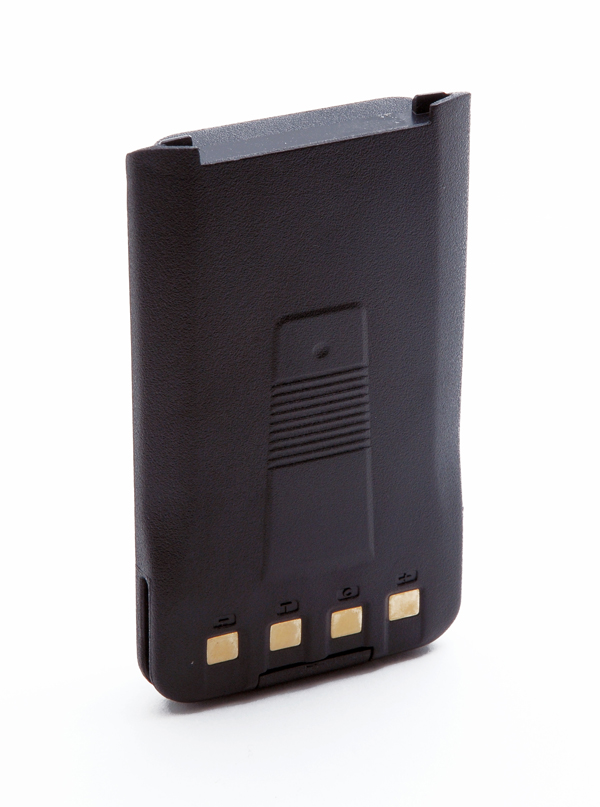 Batterie(s) Batterie talkie walkie 7.4V 1200mAh