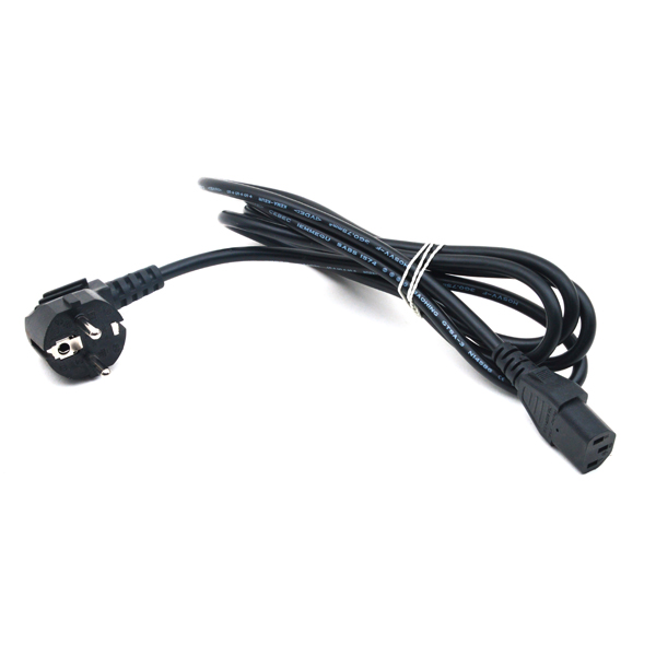 Unité(s) Alimentation slim d'origine Dell pour ordinateur portable 19.5V 240W
