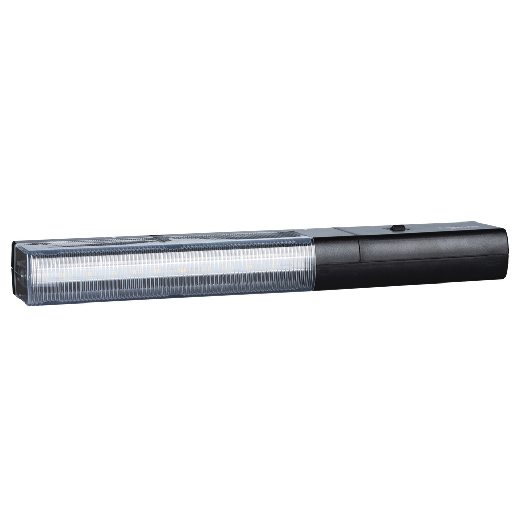 PanelSeT - Lampe à LED avec interrupteur - sans prise - 120/230Vac