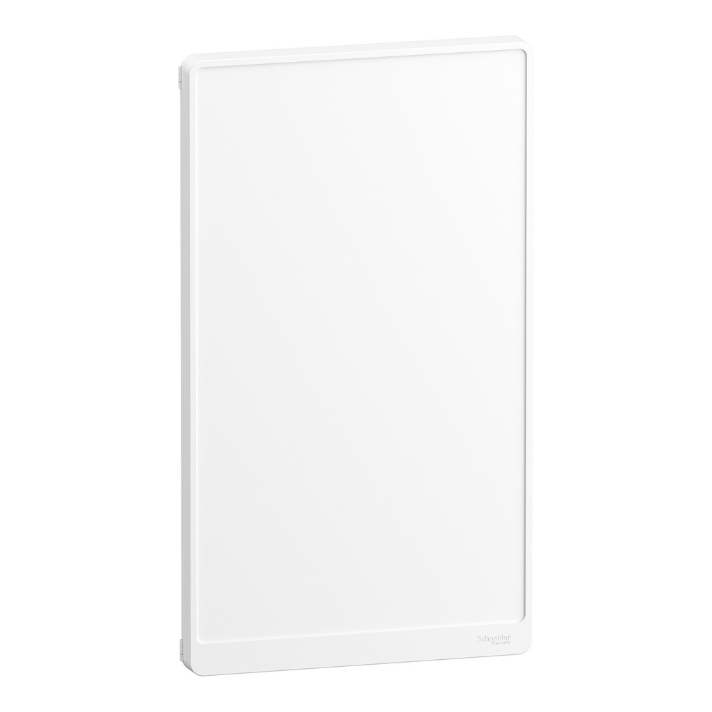 Resi9 - Porte styl coffret 18M - 4R