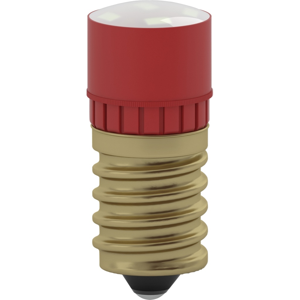 Mureva Styl - Lampe LED pour voyant de balisage - IP55
