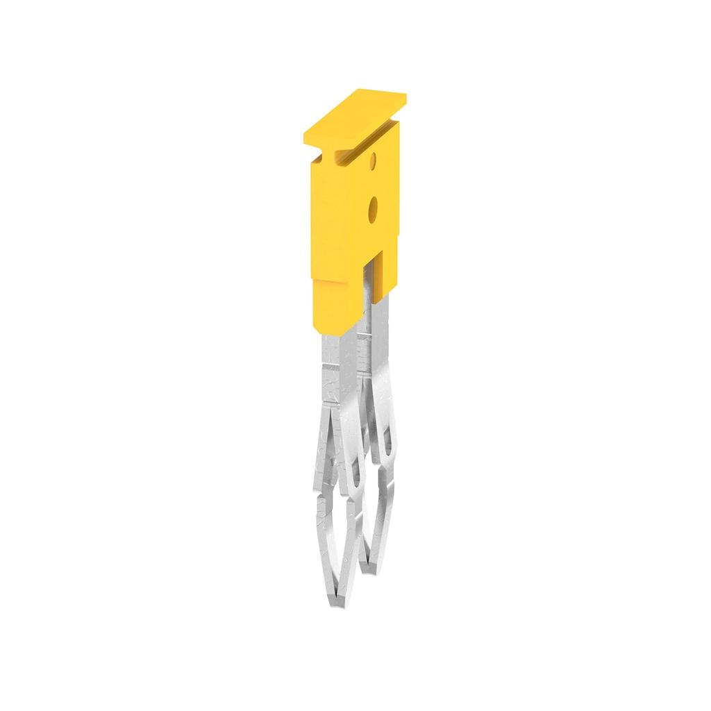 ZQV 2.5/2